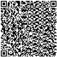 QR Code for bitcoin:bitcoin:bitcoin:bitcoin:bitcoin:bitcoin:bitcoin:bitcoin:bitcoin:bitcoin:bitcoin:bitcoin:bitcoin:bitcoin:bitcoin:bitcoin:bitcoin:bitcoin:bitcoin:bitcoin:bitcoin:bitcoin:bitcoin:bitcoin:bitcoin:bitcoin:bitcoin:bitcoin:bitcoin:bitcoin:1AWdQb78WKacQpPyCEPUKDbSZPkf3SXWry