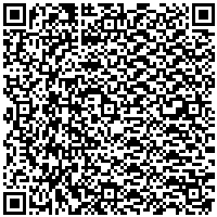 QR Code for bitcoin:bitcoin:bitcoin:bitcoin:bitcoin:bitcoin:bitcoin:bitcoin:bitcoin:bitcoin:bitcoin:bitcoin:bitcoin:bitcoin:bitcoin:bitcoin:bitcoin:bitcoin:bitcoin:bitcoin:bitcoin:bitcoin:bitcoin:bitcoin:bitcoin:bitcoin:bitcoin:bitcoin:bitcoin:bitcoin:1AX4WMJDbivrxD2xCFYWYGh4PHQG2gToee