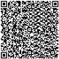 QR Code for bitcoin:bitcoin:bitcoin:bitcoin:bitcoin:bitcoin:bitcoin:bitcoin:bitcoin:bitcoin:bitcoin:bitcoin:bitcoin:bitcoin:bitcoin:bitcoin:bitcoin:bitcoin:bitcoin:bitcoin:bitcoin:bitcoin:bitcoin:bitcoin:bitcoin:bitcoin:bitcoin:bitcoin:bitcoin:bitcoin:1AXJfbFbVR4vdNeS3Ag18K3UtU5hsDyV1d