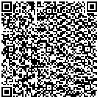 QR Code for bitcoin:bitcoin:bitcoin:bitcoin:bitcoin:bitcoin:bitcoin:bitcoin:bitcoin:bitcoin:bitcoin:bitcoin:bitcoin:bitcoin:bitcoin:bitcoin:bitcoin:bitcoin:bitcoin:bitcoin:bitcoin:bitcoin:bitcoin:bitcoin:bitcoin:bitcoin:bitcoin:bitcoin:bitcoin:bitcoin:1AXRYC6WvDPsun3GySNCeSCoRFaYzBP8z6