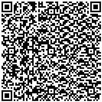 QR Code for bitcoin:bitcoin:bitcoin:bitcoin:bitcoin:bitcoin:bitcoin:bitcoin:bitcoin:bitcoin:bitcoin:bitcoin:bitcoin:bitcoin:bitcoin:bitcoin:bitcoin:bitcoin:bitcoin:bitcoin:bitcoin:bitcoin:bitcoin:bitcoin:bitcoin:bitcoin:bitcoin:bitcoin:bitcoin:bitcoin:1AabULLEbFfe7T9g6LBhGJfG7F8ddVmsAG