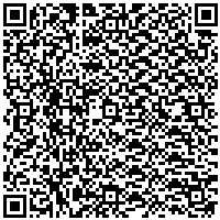 QR Code for bitcoin:bitcoin:bitcoin:bitcoin:bitcoin:bitcoin:bitcoin:bitcoin:bitcoin:bitcoin:bitcoin:bitcoin:bitcoin:bitcoin:bitcoin:bitcoin:bitcoin:bitcoin:bitcoin:bitcoin:bitcoin:bitcoin:bitcoin:bitcoin:bitcoin:bitcoin:bitcoin:bitcoin:bitcoin:bitcoin:1AgmG19PuRU5To1TEUb6MVBpeuBAVBtxTj
