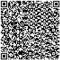 QR Code for bitcoin:bitcoin:bitcoin:bitcoin:bitcoin:bitcoin:bitcoin:bitcoin:bitcoin:bitcoin:bitcoin:bitcoin:bitcoin:bitcoin:bitcoin:bitcoin:bitcoin:bitcoin:bitcoin:bitcoin:bitcoin:bitcoin:bitcoin:bitcoin:bitcoin:bitcoin:bitcoin:bitcoin:bitcoin:bitcoin:1AhCSCgKvRGoWx2WTYDcup3p2RXpaBioeV