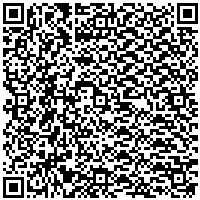QR Code for bitcoin:bitcoin:bitcoin:bitcoin:bitcoin:bitcoin:bitcoin:bitcoin:bitcoin:bitcoin:bitcoin:bitcoin:bitcoin:bitcoin:bitcoin:bitcoin:bitcoin:bitcoin:bitcoin:bitcoin:bitcoin:bitcoin:bitcoin:bitcoin:bitcoin:bitcoin:bitcoin:bitcoin:bitcoin:bitcoin:1AiDsABVQJRiFPwyNJS2pEhSX81Yt5fvZs