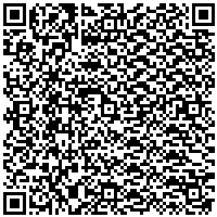 QR Code for bitcoin:bitcoin:bitcoin:bitcoin:bitcoin:bitcoin:bitcoin:bitcoin:bitcoin:bitcoin:bitcoin:bitcoin:bitcoin:bitcoin:bitcoin:bitcoin:bitcoin:bitcoin:bitcoin:bitcoin:bitcoin:bitcoin:bitcoin:bitcoin:bitcoin:bitcoin:bitcoin:bitcoin:bitcoin:bitcoin:1AkzwBoAFiLwsjgbZcMs4NUd2DX578tTdM