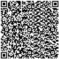 QR Code for bitcoin:bitcoin:bitcoin:bitcoin:bitcoin:bitcoin:bitcoin:bitcoin:bitcoin:bitcoin:bitcoin:bitcoin:bitcoin:bitcoin:bitcoin:bitcoin:bitcoin:bitcoin:bitcoin:bitcoin:bitcoin:bitcoin:bitcoin:bitcoin:bitcoin:bitcoin:bitcoin:bitcoin:bitcoin:bitcoin:1ApdSD14CXnQ9AaSPoL5FBHaWDef9CUDcM