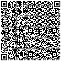 QR Code for bitcoin:bitcoin:bitcoin:bitcoin:bitcoin:bitcoin:bitcoin:bitcoin:bitcoin:bitcoin:bitcoin:bitcoin:bitcoin:bitcoin:bitcoin:bitcoin:bitcoin:bitcoin:bitcoin:bitcoin:bitcoin:bitcoin:bitcoin:bitcoin:bitcoin:bitcoin:bitcoin:bitcoin:bitcoin:bitcoin:1AsRHDZVXMSXcVGFPQ7BoxGZ41oWS5uQGi