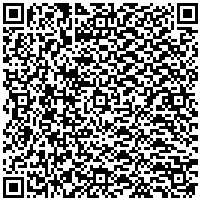 QR Code for bitcoin:bitcoin:bitcoin:bitcoin:bitcoin:bitcoin:bitcoin:bitcoin:bitcoin:bitcoin:bitcoin:bitcoin:bitcoin:bitcoin:bitcoin:bitcoin:bitcoin:bitcoin:bitcoin:bitcoin:bitcoin:bitcoin:bitcoin:bitcoin:bitcoin:bitcoin:bitcoin:bitcoin:bitcoin:bitcoin:1Av9php1TNHqGK6RTTgEYQMATFuHxWKHGS