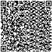 QR Code for bitcoin:bitcoin:bitcoin:bitcoin:bitcoin:bitcoin:bitcoin:bitcoin:bitcoin:bitcoin:bitcoin:bitcoin:bitcoin:bitcoin:bitcoin:bitcoin:bitcoin:bitcoin:bitcoin:bitcoin:bitcoin:bitcoin:bitcoin:bitcoin:bitcoin:bitcoin:bitcoin:bitcoin:bitcoin:bitcoin:1AvP6zmCnKmaNfKwMerpBy42awcvGCC9PC