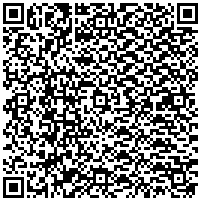 QR Code for bitcoin:bitcoin:bitcoin:bitcoin:bitcoin:bitcoin:bitcoin:bitcoin:bitcoin:bitcoin:bitcoin:bitcoin:bitcoin:bitcoin:bitcoin:bitcoin:bitcoin:bitcoin:bitcoin:bitcoin:bitcoin:bitcoin:bitcoin:bitcoin:bitcoin:bitcoin:bitcoin:bitcoin:bitcoin:bitcoin:1AxAcjPRcWSBjBdcJouNJXPRUAG5gcdCUZ