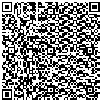QR Code for bitcoin:bitcoin:bitcoin:bitcoin:bitcoin:bitcoin:bitcoin:bitcoin:bitcoin:bitcoin:bitcoin:bitcoin:bitcoin:bitcoin:bitcoin:bitcoin:bitcoin:bitcoin:bitcoin:bitcoin:bitcoin:bitcoin:bitcoin:bitcoin:bitcoin:bitcoin:bitcoin:bitcoin:bitcoin:bitcoin:1AxLLV6eYw9zVDF1Py4FDmf5z8zFPY2cW1