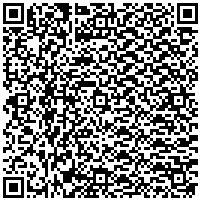 QR Code for bitcoin:bitcoin:bitcoin:bitcoin:bitcoin:bitcoin:bitcoin:bitcoin:bitcoin:bitcoin:bitcoin:bitcoin:bitcoin:bitcoin:bitcoin:bitcoin:bitcoin:bitcoin:bitcoin:bitcoin:bitcoin:bitcoin:bitcoin:bitcoin:bitcoin:bitcoin:bitcoin:bitcoin:bitcoin:bitcoin:1AxP9dcxAkBtKem721SQLvR2xqsA9Vq45g