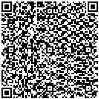 QR Code for bitcoin:bitcoin:bitcoin:bitcoin:bitcoin:bitcoin:bitcoin:bitcoin:bitcoin:bitcoin:bitcoin:bitcoin:bitcoin:bitcoin:bitcoin:bitcoin:bitcoin:bitcoin:bitcoin:bitcoin:bitcoin:bitcoin:bitcoin:bitcoin:bitcoin:bitcoin:bitcoin:bitcoin:bitcoin:bitcoin:1AxwrQf89DMFPQL1wdSFzk3HUXuGLRgsQa