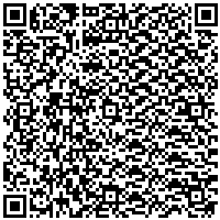 QR Code for bitcoin:bitcoin:bitcoin:bitcoin:bitcoin:bitcoin:bitcoin:bitcoin:bitcoin:bitcoin:bitcoin:bitcoin:bitcoin:bitcoin:bitcoin:bitcoin:bitcoin:bitcoin:bitcoin:bitcoin:bitcoin:bitcoin:bitcoin:bitcoin:bitcoin:bitcoin:bitcoin:bitcoin:bitcoin:bitcoin:1Az876wNKW1tJpcWrCmnWDbmidc5dtxfoL