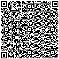 QR Code for bitcoin:bitcoin:bitcoin:bitcoin:bitcoin:bitcoin:bitcoin:bitcoin:bitcoin:bitcoin:bitcoin:bitcoin:bitcoin:bitcoin:bitcoin:bitcoin:bitcoin:bitcoin:bitcoin:bitcoin:bitcoin:bitcoin:bitcoin:bitcoin:bitcoin:bitcoin:bitcoin:bitcoin:bitcoin:bitcoin:1AzPCxRiZ6D7fA8bR6NqmPyf3dGwU3jWiD