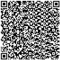 QR Code for bitcoin:bitcoin:bitcoin:bitcoin:bitcoin:bitcoin:bitcoin:bitcoin:bitcoin:bitcoin:bitcoin:bitcoin:bitcoin:bitcoin:bitcoin:bitcoin:bitcoin:bitcoin:bitcoin:bitcoin:bitcoin:bitcoin:bitcoin:bitcoin:bitcoin:bitcoin:bitcoin:bitcoin:bitcoin:bitcoin:1B2uKBm65Axir2JmAt8ZrbsLbrJNeEmWac