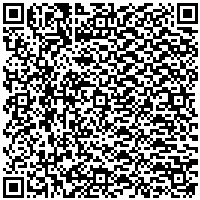QR Code for bitcoin:bitcoin:bitcoin:bitcoin:bitcoin:bitcoin:bitcoin:bitcoin:bitcoin:bitcoin:bitcoin:bitcoin:bitcoin:bitcoin:bitcoin:bitcoin:bitcoin:bitcoin:bitcoin:bitcoin:bitcoin:bitcoin:bitcoin:bitcoin:bitcoin:bitcoin:bitcoin:bitcoin:bitcoin:bitcoin:1B492bmeZkPWprXdG3JB3wHRUMdmfT1hNi