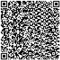 QR Code for bitcoin:bitcoin:bitcoin:bitcoin:bitcoin:bitcoin:bitcoin:bitcoin:bitcoin:bitcoin:bitcoin:bitcoin:bitcoin:bitcoin:bitcoin:bitcoin:bitcoin:bitcoin:bitcoin:bitcoin:bitcoin:bitcoin:bitcoin:bitcoin:bitcoin:bitcoin:bitcoin:bitcoin:bitcoin:bitcoin:1B8NvbwBxpCsTXcyo7DS65bgp36tEM6Qv2
