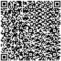 QR Code for bitcoin:bitcoin:bitcoin:bitcoin:bitcoin:bitcoin:bitcoin:bitcoin:bitcoin:bitcoin:bitcoin:bitcoin:bitcoin:bitcoin:bitcoin:bitcoin:bitcoin:bitcoin:bitcoin:bitcoin:bitcoin:bitcoin:bitcoin:bitcoin:bitcoin:bitcoin:bitcoin:bitcoin:bitcoin:bitcoin:1BSSjDbPLfdMG4W2C3qEE2ABjGGNsVH1YS