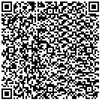 QR Code for bitcoin:bitcoin:bitcoin:bitcoin:bitcoin:bitcoin:bitcoin:bitcoin:bitcoin:bitcoin:bitcoin:bitcoin:bitcoin:bitcoin:bitcoin:bitcoin:bitcoin:bitcoin:bitcoin:bitcoin:bitcoin:bitcoin:bitcoin:bitcoin:bitcoin:bitcoin:bitcoin:bitcoin:bitcoin:bitcoin:1BVBKMMxo7WqJg9ocbcrC8eUVMkuYikKTZ