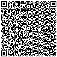 QR Code for bitcoin:bitcoin:bitcoin:bitcoin:bitcoin:bitcoin:bitcoin:bitcoin:bitcoin:bitcoin:bitcoin:bitcoin:bitcoin:bitcoin:bitcoin:bitcoin:bitcoin:bitcoin:bitcoin:bitcoin:bitcoin:bitcoin:bitcoin:bitcoin:bitcoin:bitcoin:bitcoin:bitcoin:bitcoin:bitcoin:1BVepFSSpuVLMmsmb9kTrBdpgCqTPfsCDM