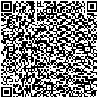 QR Code for bitcoin:bitcoin:bitcoin:bitcoin:bitcoin:bitcoin:bitcoin:bitcoin:bitcoin:bitcoin:bitcoin:bitcoin:bitcoin:bitcoin:bitcoin:bitcoin:bitcoin:bitcoin:bitcoin:bitcoin:bitcoin:bitcoin:bitcoin:bitcoin:bitcoin:bitcoin:bitcoin:bitcoin:bitcoin:bitcoin:1BWCiY67etnzJrryLMFa5bSSLLuoRGgDJS