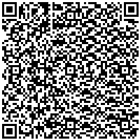 QR Code for bitcoin:bitcoin:bitcoin:bitcoin:bitcoin:bitcoin:bitcoin:bitcoin:bitcoin:bitcoin:bitcoin:bitcoin:bitcoin:bitcoin:bitcoin:bitcoin:bitcoin:bitcoin:bitcoin:bitcoin:bitcoin:bitcoin:bitcoin:bitcoin:bitcoin:bitcoin:bitcoin:bitcoin:bitcoin:bitcoin:1BaPu2mxLdscvUhP21mmL3dUezawaKoLsT