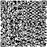 QR Code for bitcoin:bitcoin:bitcoin:bitcoin:bitcoin:bitcoin:bitcoin:bitcoin:bitcoin:bitcoin:bitcoin:bitcoin:bitcoin:bitcoin:bitcoin:bitcoin:bitcoin:bitcoin:bitcoin:bitcoin:bitcoin:bitcoin:bitcoin:bitcoin:bitcoin:bitcoin:bitcoin:bitcoin:bitcoin:bitcoin:1BchHCEFymHuHea4wLyRTyc2aSyxKWDDP1