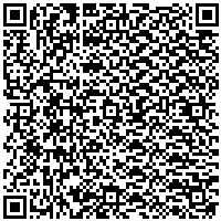 QR Code for bitcoin:bitcoin:bitcoin:bitcoin:bitcoin:bitcoin:bitcoin:bitcoin:bitcoin:bitcoin:bitcoin:bitcoin:bitcoin:bitcoin:bitcoin:bitcoin:bitcoin:bitcoin:bitcoin:bitcoin:bitcoin:bitcoin:bitcoin:bitcoin:bitcoin:bitcoin:bitcoin:bitcoin:bitcoin:bitcoin:1BdCXazL3Haw62ufkWDadF5d2vsfHuMtZv
