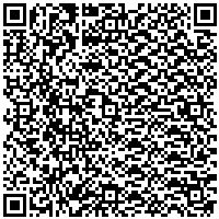 QR Code for bitcoin:bitcoin:bitcoin:bitcoin:bitcoin:bitcoin:bitcoin:bitcoin:bitcoin:bitcoin:bitcoin:bitcoin:bitcoin:bitcoin:bitcoin:bitcoin:bitcoin:bitcoin:bitcoin:bitcoin:bitcoin:bitcoin:bitcoin:bitcoin:bitcoin:bitcoin:bitcoin:bitcoin:bitcoin:bitcoin:1BdnrD8Zo7PvsUFP29MDPRS96czH2zsn7e