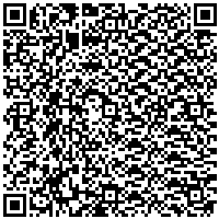 QR Code for bitcoin:bitcoin:bitcoin:bitcoin:bitcoin:bitcoin:bitcoin:bitcoin:bitcoin:bitcoin:bitcoin:bitcoin:bitcoin:bitcoin:bitcoin:bitcoin:bitcoin:bitcoin:bitcoin:bitcoin:bitcoin:bitcoin:bitcoin:bitcoin:bitcoin:bitcoin:bitcoin:bitcoin:bitcoin:bitcoin:1BeeRUezpVYas4E9rf2GyCyS7WrukuN28U