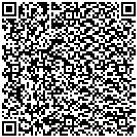 QR Code for bitcoin:bitcoin:bitcoin:bitcoin:bitcoin:bitcoin:bitcoin:bitcoin:bitcoin:bitcoin:bitcoin:bitcoin:bitcoin:bitcoin:bitcoin:bitcoin:bitcoin:bitcoin:bitcoin:bitcoin:bitcoin:bitcoin:bitcoin:bitcoin:bitcoin:bitcoin:bitcoin:bitcoin:bitcoin:bitcoin:1BjunVwCVmeUKnB12XF2yFwARA2DECECaK
