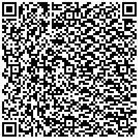 QR Code for bitcoin:bitcoin:bitcoin:bitcoin:bitcoin:bitcoin:bitcoin:bitcoin:bitcoin:bitcoin:bitcoin:bitcoin:bitcoin:bitcoin:bitcoin:bitcoin:bitcoin:bitcoin:bitcoin:bitcoin:bitcoin:bitcoin:bitcoin:bitcoin:bitcoin:bitcoin:bitcoin:bitcoin:bitcoin:bitcoin:1Bk5jScVLQff9eEC6RRFa7CSFDAqupud2i