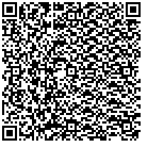 QR Code for bitcoin:bitcoin:bitcoin:bitcoin:bitcoin:bitcoin:bitcoin:bitcoin:bitcoin:bitcoin:bitcoin:bitcoin:bitcoin:bitcoin:bitcoin:bitcoin:bitcoin:bitcoin:bitcoin:bitcoin:bitcoin:bitcoin:bitcoin:bitcoin:bitcoin:bitcoin:bitcoin:bitcoin:bitcoin:bitcoin:1Bkkkw5ZcEmSVL51yCSjVoSbPyDk5vVesk
