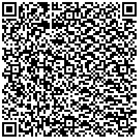 QR Code for bitcoin:bitcoin:bitcoin:bitcoin:bitcoin:bitcoin:bitcoin:bitcoin:bitcoin:bitcoin:bitcoin:bitcoin:bitcoin:bitcoin:bitcoin:bitcoin:bitcoin:bitcoin:bitcoin:bitcoin:bitcoin:bitcoin:bitcoin:bitcoin:bitcoin:bitcoin:bitcoin:bitcoin:bitcoin:bitcoin:1C1MPEJgb27cGPDFBUCbpSMerb2iFeob1s