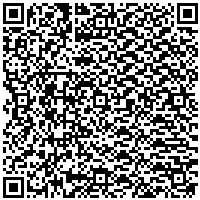 QR Code for bitcoin:bitcoin:bitcoin:bitcoin:bitcoin:bitcoin:bitcoin:bitcoin:bitcoin:bitcoin:bitcoin:bitcoin:bitcoin:bitcoin:bitcoin:bitcoin:bitcoin:bitcoin:bitcoin:bitcoin:bitcoin:bitcoin:bitcoin:bitcoin:bitcoin:bitcoin:bitcoin:bitcoin:bitcoin:bitcoin:1C2s7vKxkyv3awkBfHXpDdcWWWHFyCyZ5d