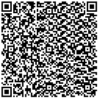 QR Code for bitcoin:bitcoin:bitcoin:bitcoin:bitcoin:bitcoin:bitcoin:bitcoin:bitcoin:bitcoin:bitcoin:bitcoin:bitcoin:bitcoin:bitcoin:bitcoin:bitcoin:bitcoin:bitcoin:bitcoin:bitcoin:bitcoin:bitcoin:bitcoin:bitcoin:bitcoin:bitcoin:bitcoin:bitcoin:bitcoin:1C3JB2GfTupso5tmFpxRzXnQpTYqnMWeZy