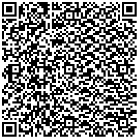 QR Code for bitcoin:bitcoin:bitcoin:bitcoin:bitcoin:bitcoin:bitcoin:bitcoin:bitcoin:bitcoin:bitcoin:bitcoin:bitcoin:bitcoin:bitcoin:bitcoin:bitcoin:bitcoin:bitcoin:bitcoin:bitcoin:bitcoin:bitcoin:bitcoin:bitcoin:bitcoin:bitcoin:bitcoin:bitcoin:bitcoin:1C44A8pCnTgKG4NF5dkoPgBYH2KZcF9PyB
