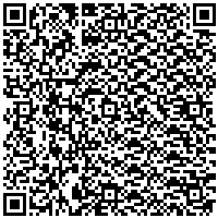 QR Code for bitcoin:bitcoin:bitcoin:bitcoin:bitcoin:bitcoin:bitcoin:bitcoin:bitcoin:bitcoin:bitcoin:bitcoin:bitcoin:bitcoin:bitcoin:bitcoin:bitcoin:bitcoin:bitcoin:bitcoin:bitcoin:bitcoin:bitcoin:bitcoin:bitcoin:bitcoin:bitcoin:bitcoin:bitcoin:bitcoin:1C4qcgzB89PCDSPDurDEGrsvxT5FSTYChv