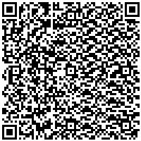 QR Code for bitcoin:bitcoin:bitcoin:bitcoin:bitcoin:bitcoin:bitcoin:bitcoin:bitcoin:bitcoin:bitcoin:bitcoin:bitcoin:bitcoin:bitcoin:bitcoin:bitcoin:bitcoin:bitcoin:bitcoin:bitcoin:bitcoin:bitcoin:bitcoin:bitcoin:bitcoin:bitcoin:bitcoin:bitcoin:bitcoin:1C7D7a1UbDXfUCQDLS9uKXbSmSSaPu1ajC