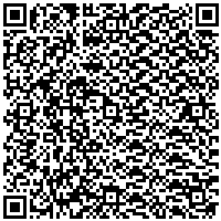QR Code for bitcoin:bitcoin:bitcoin:bitcoin:bitcoin:bitcoin:bitcoin:bitcoin:bitcoin:bitcoin:bitcoin:bitcoin:bitcoin:bitcoin:bitcoin:bitcoin:bitcoin:bitcoin:bitcoin:bitcoin:bitcoin:bitcoin:bitcoin:bitcoin:bitcoin:bitcoin:bitcoin:bitcoin:bitcoin:bitcoin:1CAabLLgbEo7Zsq1RMPTe5PbK4fKAEpdjk