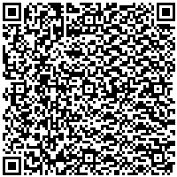 QR Code for bitcoin:bitcoin:bitcoin:bitcoin:bitcoin:bitcoin:bitcoin:bitcoin:bitcoin:bitcoin:bitcoin:bitcoin:bitcoin:bitcoin:bitcoin:bitcoin:bitcoin:bitcoin:bitcoin:bitcoin:bitcoin:bitcoin:bitcoin:bitcoin:bitcoin:bitcoin:bitcoin:bitcoin:bitcoin:bitcoin:1CCp1zhySTQVmLQ99xmCkSSGmvb4ShUP8X