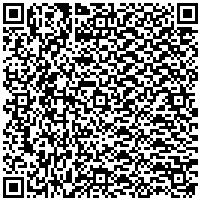 QR Code for bitcoin:bitcoin:bitcoin:bitcoin:bitcoin:bitcoin:bitcoin:bitcoin:bitcoin:bitcoin:bitcoin:bitcoin:bitcoin:bitcoin:bitcoin:bitcoin:bitcoin:bitcoin:bitcoin:bitcoin:bitcoin:bitcoin:bitcoin:bitcoin:bitcoin:bitcoin:bitcoin:bitcoin:bitcoin:bitcoin:1CGEyb88XxZVC3e2sGs2MTkDF92RYe9ro6