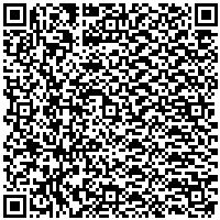 QR Code for bitcoin:bitcoin:bitcoin:bitcoin:bitcoin:bitcoin:bitcoin:bitcoin:bitcoin:bitcoin:bitcoin:bitcoin:bitcoin:bitcoin:bitcoin:bitcoin:bitcoin:bitcoin:bitcoin:bitcoin:bitcoin:bitcoin:bitcoin:bitcoin:bitcoin:bitcoin:bitcoin:bitcoin:bitcoin:bitcoin:1CGP3FCJdpiFsce2NAWFshc8xQSkPy1s8R
