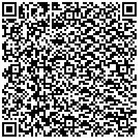 QR Code for bitcoin:bitcoin:bitcoin:bitcoin:bitcoin:bitcoin:bitcoin:bitcoin:bitcoin:bitcoin:bitcoin:bitcoin:bitcoin:bitcoin:bitcoin:bitcoin:bitcoin:bitcoin:bitcoin:bitcoin:bitcoin:bitcoin:bitcoin:bitcoin:bitcoin:bitcoin:bitcoin:bitcoin:bitcoin:bitcoin:1CGPDeBtvjoR3nvCQJjxGCPL4xHXY53Zgf