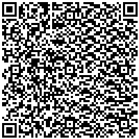 QR Code for bitcoin:bitcoin:bitcoin:bitcoin:bitcoin:bitcoin:bitcoin:bitcoin:bitcoin:bitcoin:bitcoin:bitcoin:bitcoin:bitcoin:bitcoin:bitcoin:bitcoin:bitcoin:bitcoin:bitcoin:bitcoin:bitcoin:bitcoin:bitcoin:bitcoin:bitcoin:bitcoin:bitcoin:bitcoin:bitcoin:1CJvGszfSTyWGEpFeRmJsAzvahgxPmCdev