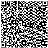 QR Code for bitcoin:bitcoin:bitcoin:bitcoin:bitcoin:bitcoin:bitcoin:bitcoin:bitcoin:bitcoin:bitcoin:bitcoin:bitcoin:bitcoin:bitcoin:bitcoin:bitcoin:bitcoin:bitcoin:bitcoin:bitcoin:bitcoin:bitcoin:bitcoin:bitcoin:bitcoin:bitcoin:bitcoin:bitcoin:bitcoin:1CJzmLdCSK5SEHFw8CUf9VkiXVp6o7Eprs