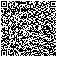 QR Code for bitcoin:bitcoin:bitcoin:bitcoin:bitcoin:bitcoin:bitcoin:bitcoin:bitcoin:bitcoin:bitcoin:bitcoin:bitcoin:bitcoin:bitcoin:bitcoin:bitcoin:bitcoin:bitcoin:bitcoin:bitcoin:bitcoin:bitcoin:bitcoin:bitcoin:bitcoin:bitcoin:bitcoin:bitcoin:bitcoin:1CWCWkGzEadQ553d4XEdbDEca2ujpFU7cs
