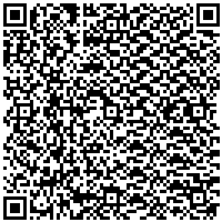 QR Code for bitcoin:bitcoin:bitcoin:bitcoin:bitcoin:bitcoin:bitcoin:bitcoin:bitcoin:bitcoin:bitcoin:bitcoin:bitcoin:bitcoin:bitcoin:bitcoin:bitcoin:bitcoin:bitcoin:bitcoin:bitcoin:bitcoin:bitcoin:bitcoin:bitcoin:bitcoin:bitcoin:bitcoin:bitcoin:bitcoin:1CWMwSCScFARno8HyBp3CmoppFL33FD9Ui