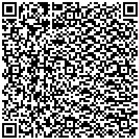 QR Code for bitcoin:bitcoin:bitcoin:bitcoin:bitcoin:bitcoin:bitcoin:bitcoin:bitcoin:bitcoin:bitcoin:bitcoin:bitcoin:bitcoin:bitcoin:bitcoin:bitcoin:bitcoin:bitcoin:bitcoin:bitcoin:bitcoin:bitcoin:bitcoin:bitcoin:bitcoin:bitcoin:bitcoin:bitcoin:bitcoin:1CXtfBbJBZViWgrfeKJSiuZ4yB3iPR21wU